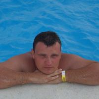 Отзыв от Борис - Visa DTV