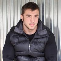 Отзыв от Анатолий - DTV виза