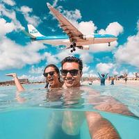 Отзыв от Алиса - Visa DTV